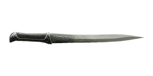 T UI IconWpnMeleeFremCrysknife01R D.png