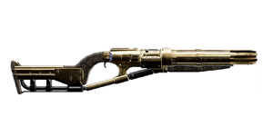 T UI IconWpn2HMoritaniScuttergunR D.png