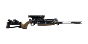 T UI IconWpn2HSmugRifle01 T6R D.png