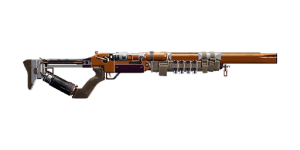 T UI IconWpnShotgun Unique Blood 06R D.png