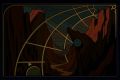 Thumbnail for version as of 02:50, 26 May 2025