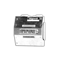Thumbnail for version as of 00:33, 4 June 2025
