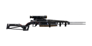 T UI IconWpn2HSmugRifle01 T4R D.png