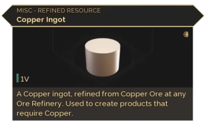 Copper Ingot - Full.png