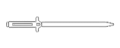 Thumbnail for version as of 00:40, 4 June 2025