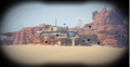 Thumbnail for version as of 01:06, 17 March 2025