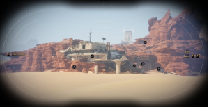 Binocular - Gallery1.png