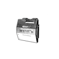 Thumbnail for version as of 00:33, 4 June 2025