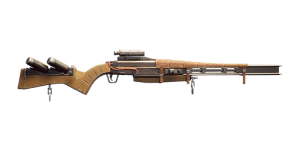 T UI IconWpnSmugDmr01R D.png