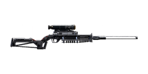 T UI IconWpn2HSmugRifle01 T3R D.png