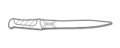 Thumbnail for version as of 00:40, 4 June 2025