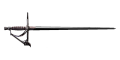 Thumbnail for version as of 00:36, 4 June 2025