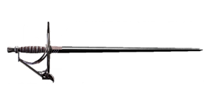 T UI IconWpnMeleeUniqueRapierR D.png