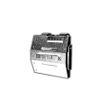 Thumbnail for version as of 00:33, 4 June 2025