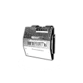 Thumbnail for version as of 00:33, 4 June 2025