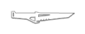 Thumbnail for version as of 00:39, 4 June 2025