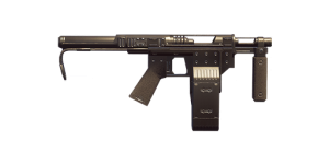 T UI IconWpn2HAtreSMG01 T1R D.png