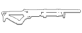 Thumbnail for version as of 00:38, 4 June 2025