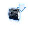 Thumbnail for version as of 00:33, 4 June 2025