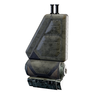 T UI IconWearFremkitR D.png