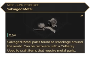 Salvaged Metal - Full.png