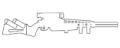 Thumbnail for version as of 00:38, 4 June 2025