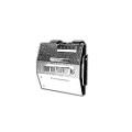 Thumbnail for version as of 00:33, 4 June 2025