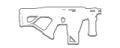 Thumbnail for version as of 00:40, 4 June 2025