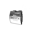 Thumbnail for version as of 00:33, 4 June 2025