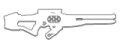Thumbnail for version as of 00:37, 4 June 2025