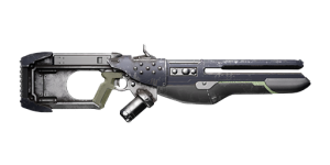 T UI IconWpnHarkRifle01R D.png