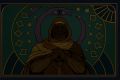 Thumbnail for version as of 02:50, 26 May 2025