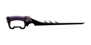 T UI IconWpnMeleeUniqueDirk 03R D.png