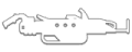 Thumbnail for version as of 00:40, 4 June 2025