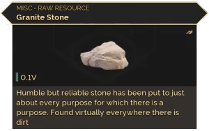 Granite Stone - Full.png
