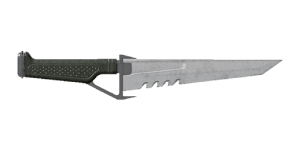 T UI IconWpnMeleeAtreDagger01R D.png