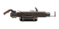 Thumbnail for version as of 00:37, 4 June 2025