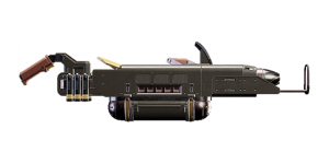 T UI IconWpnUniqueFlameThrowerR D.png