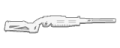 Thumbnail for version as of 00:38, 4 June 2025